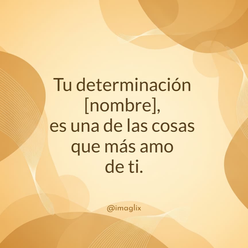 Frases de amor para mi novia - 3