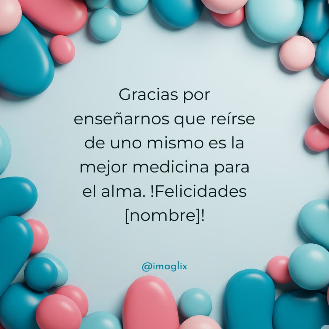 Frases de cumpleaños para mujeres - 4
