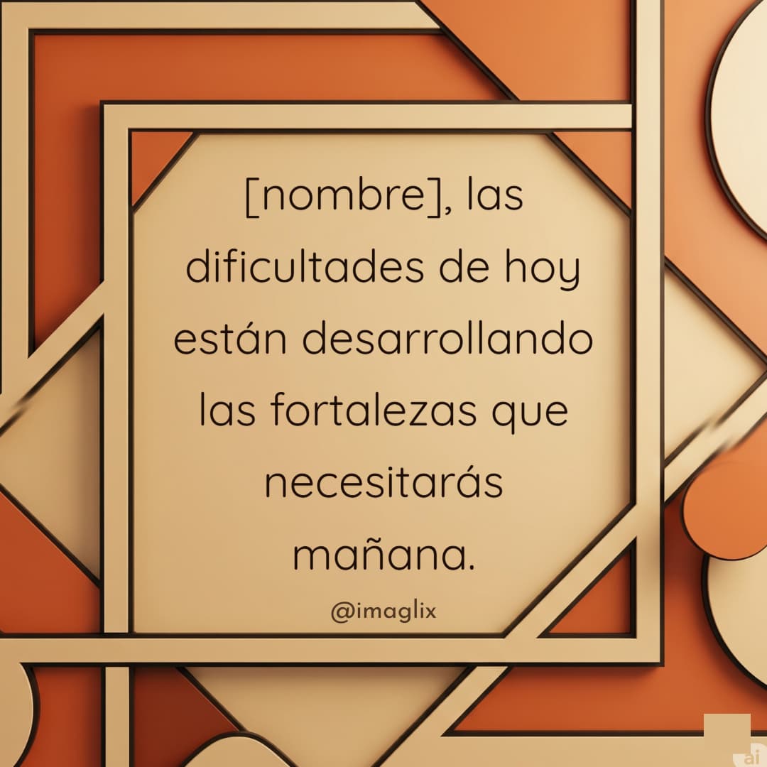 Frases motivadoras para estudiantes - 5