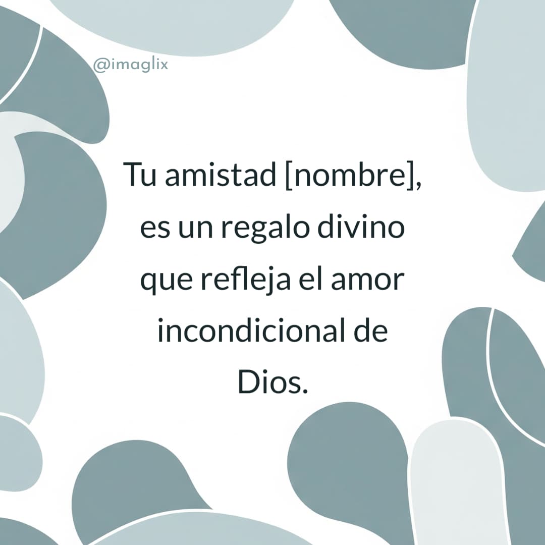 Frases cristianas de motivación - 4