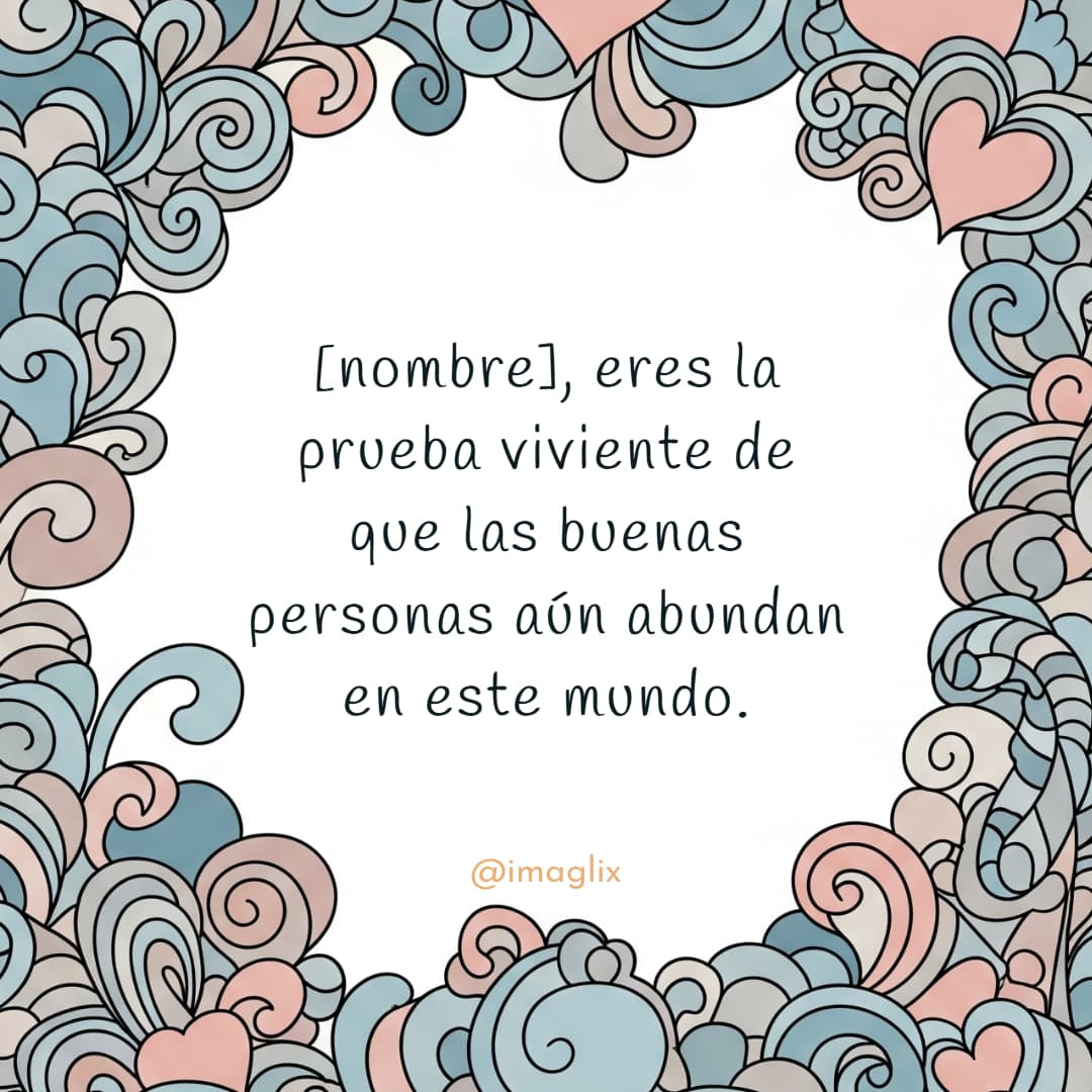 Frases del día del amor y la amistad - 4