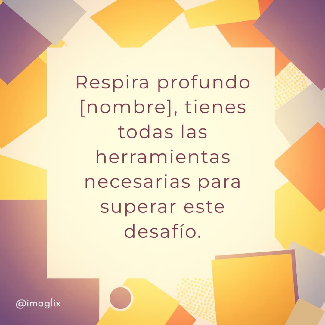 Frases motivadoras para estudiantes - 2