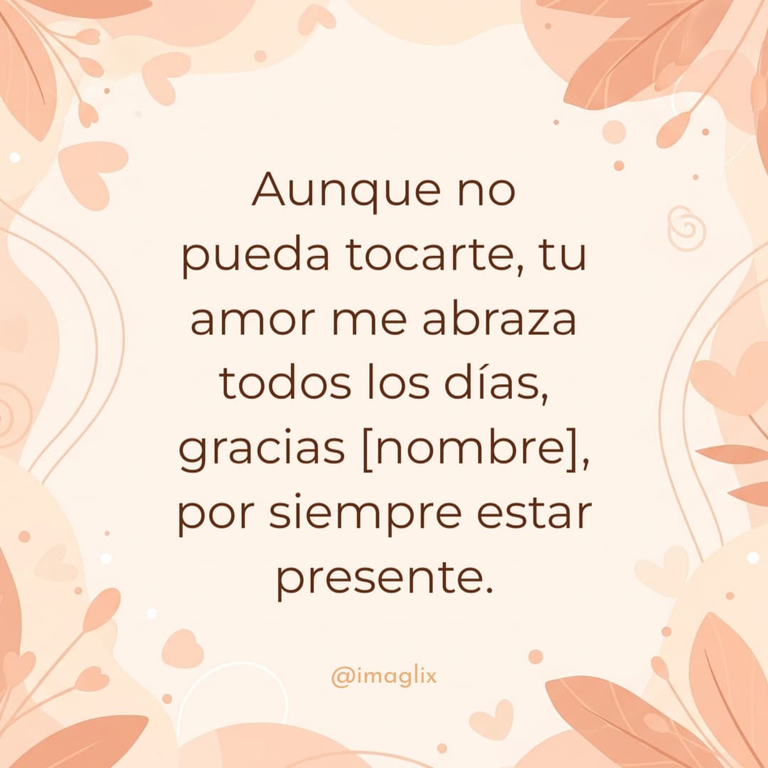 Frases del día del amor y la amistad - 3