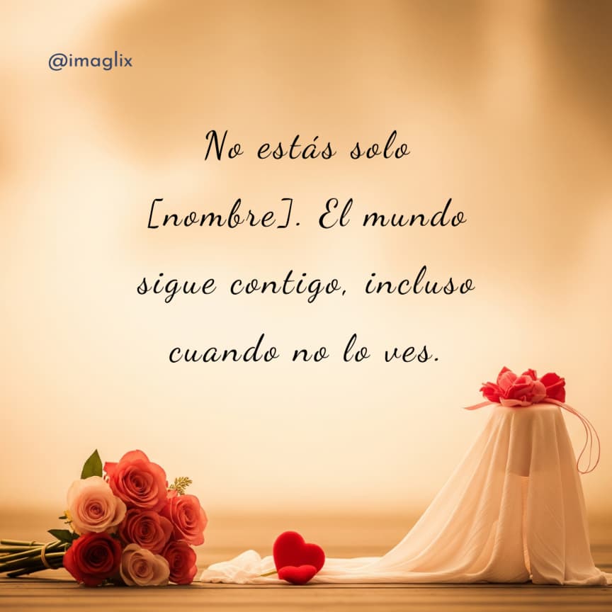 Frases motivadoras para seguir adelante - 3