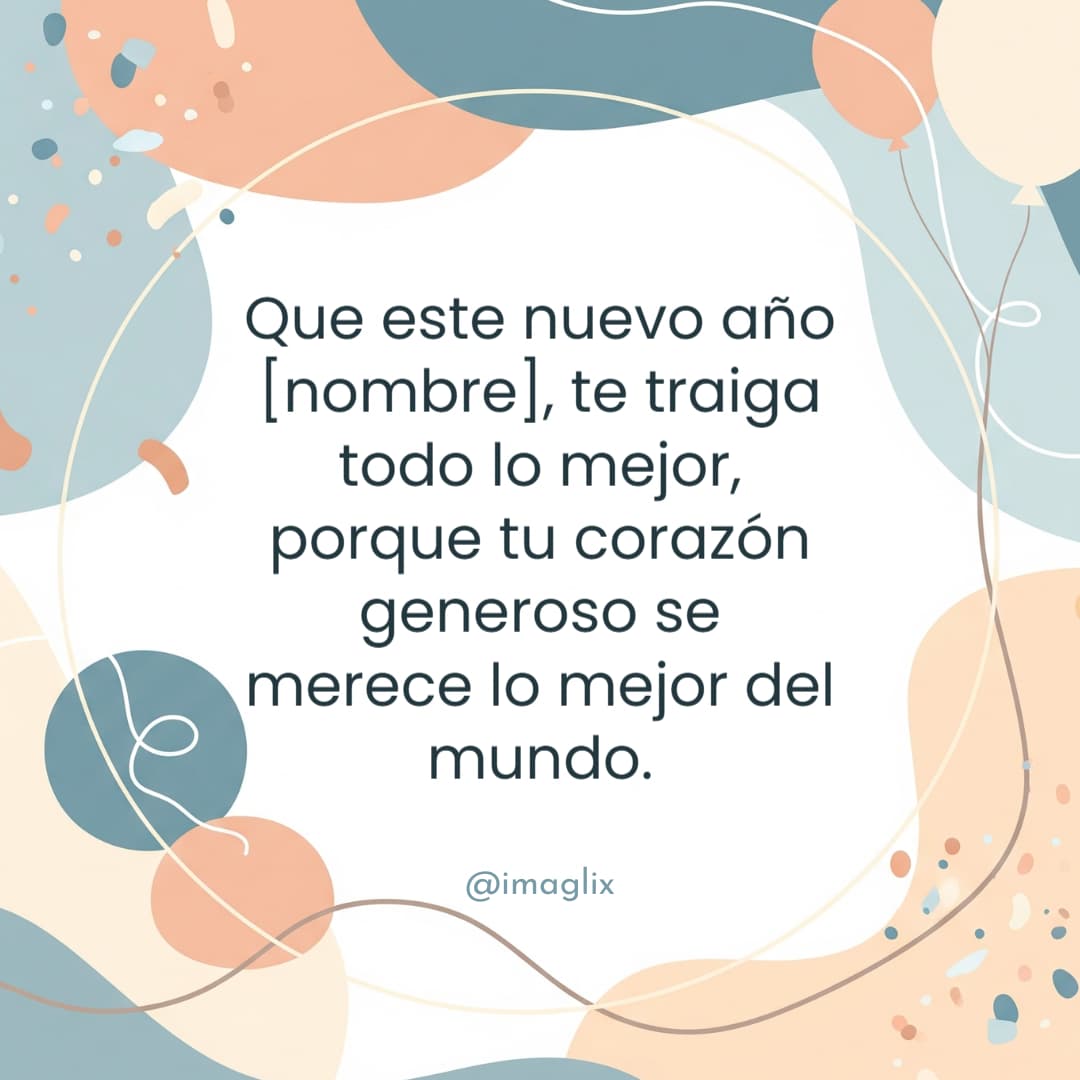 Feliz cumpleaños para hombre joven - 3